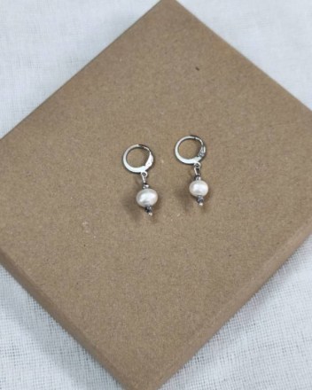 10  σκουλαρικια μαργαριταρι κρικος (1)